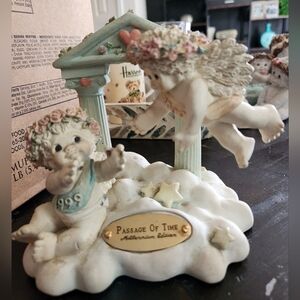 Dreamsickles millenuim collection